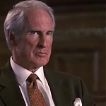 LAW_AND_ORDER_-_E10X19_SURRENDER_DOROTHY_502.jpg
