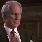 LAW_AND_ORDER_-_E10X19_SURRENDER_DOROTHY_514.jpg