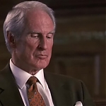 LAW_AND_ORDER_-_E10X19_SURRENDER_DOROTHY_515.jpg