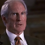 LAW_AND_ORDER_-_E10X19_SURRENDER_DOROTHY_535.jpg