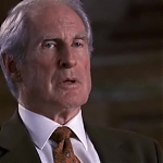 LAW_AND_ORDER_-_E10X19_SURRENDER_DOROTHY_537.jpg