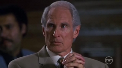 LAW_AND_ORDER_-_E10X19_SURRENDER_DOROTHY_867.jpg