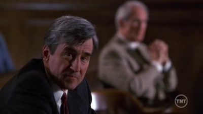 LAW_AND_ORDER_-_E10X19_SURRENDER_DOROTHY_870.jpg
