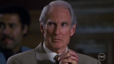 LAW_AND_ORDER_-_E10X19_SURRENDER_DOROTHY_892.jpg