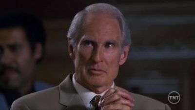 LAW_AND_ORDER_-_E10X19_SURRENDER_DOROTHY_912.jpg