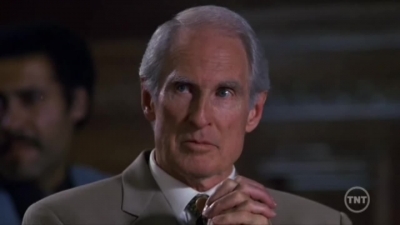 LAW_AND_ORDER_-_E10X19_SURRENDER_DOROTHY_913.jpg