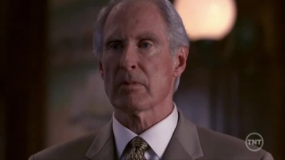 LAW_AND_ORDER_-_E10X19_SURRENDER_DOROTHY_923.jpg