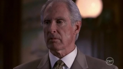 LAW_AND_ORDER_-_E10X19_SURRENDER_DOROTHY_928.jpg