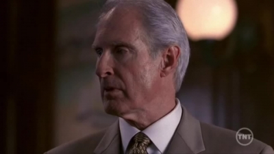 LAW_AND_ORDER_-_E10X19_SURRENDER_DOROTHY_933.jpg