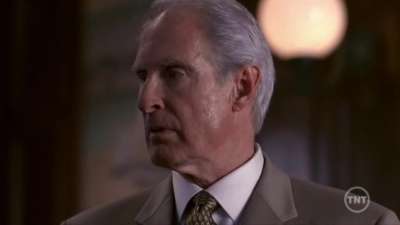 LAW_AND_ORDER_-_E10X19_SURRENDER_DOROTHY_937.jpg