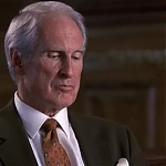 LAW_AND_ORDER_-_E10X19_SURRENDER_DOROTHY_572.jpg