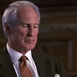 LAW_AND_ORDER_-_E10X19_SURRENDER_DOROTHY_574.jpg
