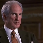 LAW_AND_ORDER_-_E10X19_SURRENDER_DOROTHY_576.jpg