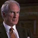 LAW_AND_ORDER_-_E10X19_SURRENDER_DOROTHY_580.jpg