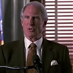LAW_AND_ORDER_-_E10X19_SURRENDER_DOROTHY_657.jpg