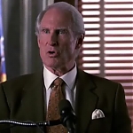 LAW_AND_ORDER_-_E10X19_SURRENDER_DOROTHY_658.jpg