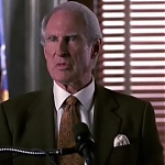 LAW_AND_ORDER_-_E10X19_SURRENDER_DOROTHY_660.jpg