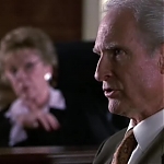 LAW_AND_ORDER_-_E10X19_SURRENDER_DOROTHY_720.jpg