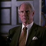 LAW_AND_ORDER_-_E10X19_SURRENDER_DOROTHY_731.jpg