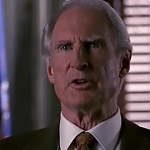 LAW_AND_ORDER_-_E10X19_SURRENDER_DOROTHY_738.jpg