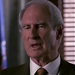 LAW_AND_ORDER_-_E10X19_SURRENDER_DOROTHY_807.jpg