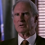 LAW_AND_ORDER_-_E10X19_SURRENDER_DOROTHY_810.jpg
