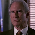 LAW_AND_ORDER_-_E10X19_SURRENDER_DOROTHY_812.jpg