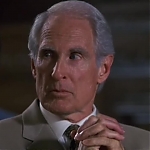 LAW_AND_ORDER_-_E10X19_SURRENDER_DOROTHY_861.jpg