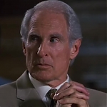 LAW_AND_ORDER_-_E10X19_SURRENDER_DOROTHY_863.jpg