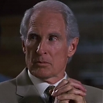 LAW_AND_ORDER_-_E10X19_SURRENDER_DOROTHY_864.jpg