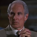 LAW_AND_ORDER_-_E10X19_SURRENDER_DOROTHY_865.jpg