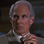LAW_AND_ORDER_-_E10X19_SURRENDER_DOROTHY_869.jpg