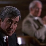 LAW_AND_ORDER_-_E10X19_SURRENDER_DOROTHY_871.jpg