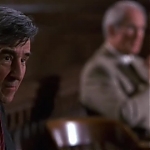 LAW_AND_ORDER_-_E10X19_SURRENDER_DOROTHY_874.jpg