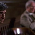LAW_AND_ORDER_-_E10X19_SURRENDER_DOROTHY_875.jpg