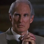 LAW_AND_ORDER_-_E10X19_SURRENDER_DOROTHY_881.jpg
