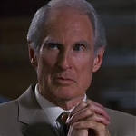 LAW_AND_ORDER_-_E10X19_SURRENDER_DOROTHY_882.jpg