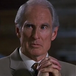 LAW_AND_ORDER_-_E10X19_SURRENDER_DOROTHY_884.jpg
