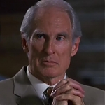 LAW_AND_ORDER_-_E10X19_SURRENDER_DOROTHY_885.jpg