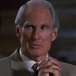 LAW_AND_ORDER_-_E10X19_SURRENDER_DOROTHY_886.jpg