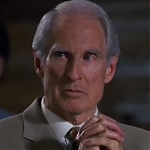 LAW_AND_ORDER_-_E10X19_SURRENDER_DOROTHY_889.jpg