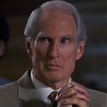 LAW_AND_ORDER_-_E10X19_SURRENDER_DOROTHY_891.jpg
