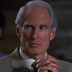 LAW_AND_ORDER_-_E10X19_SURRENDER_DOROTHY_894.jpg