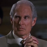 LAW_AND_ORDER_-_E10X19_SURRENDER_DOROTHY_897.jpg