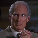 LAW_AND_ORDER_-_E10X19_SURRENDER_DOROTHY_908.jpg
