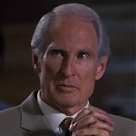 LAW_AND_ORDER_-_E10X19_SURRENDER_DOROTHY_911.jpg