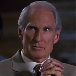 LAW_AND_ORDER_-_E10X19_SURRENDER_DOROTHY_920.jpg