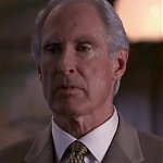 LAW_AND_ORDER_-_E10X19_SURRENDER_DOROTHY_924.jpg