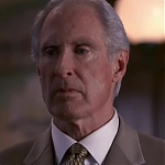 LAW_AND_ORDER_-_E10X19_SURRENDER_DOROTHY_925.jpg