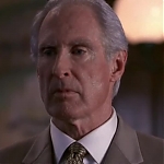 LAW_AND_ORDER_-_E10X19_SURRENDER_DOROTHY_926.jpg
